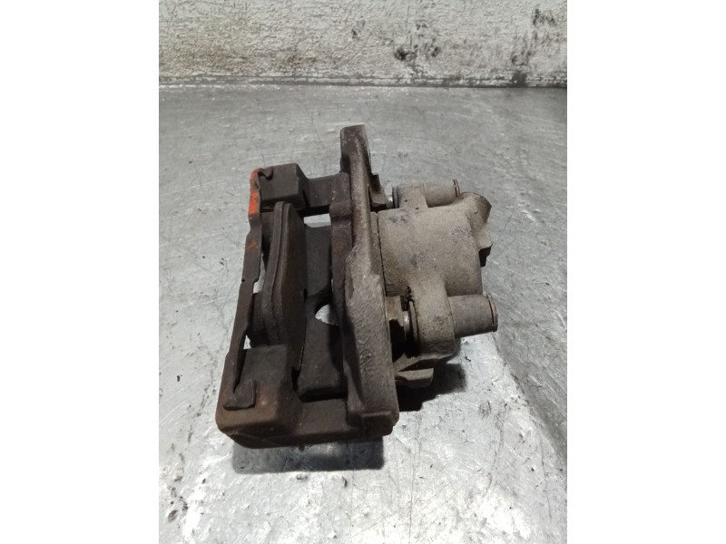 Recambio de pinza freno delantera derecha para bmw 3 touring (e46) 320 d referencia OEM IAM   