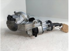 Recambio de conmutador de arranque para opel corsa e 1.3 16v cdti referencia OEM IAM    2