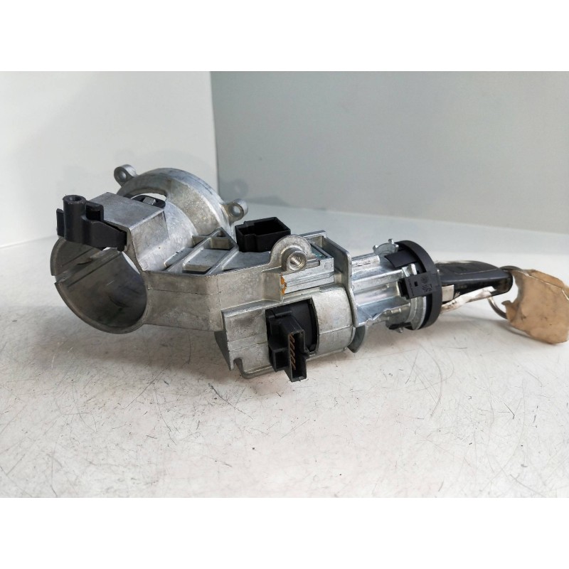 Recambio de conmutador de arranque para opel corsa e 1.3 16v cdti referencia OEM IAM   