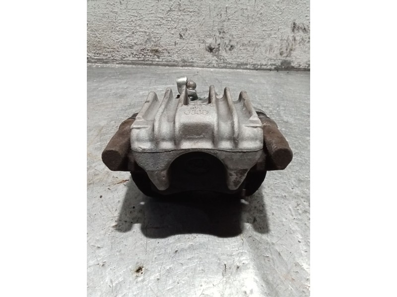 Recambio de pinza freno trasera derecha para audi a3 (8l1) 1.9 tdi referencia OEM IAM   