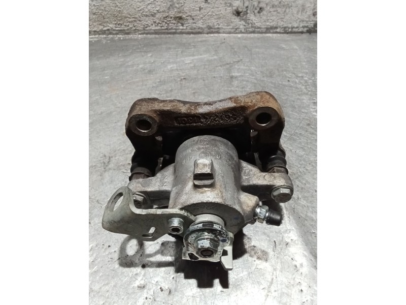 Recambio de pinza freno trasera derecha para audi a3 (8l1) 1.9 tdi referencia OEM IAM   