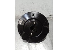 Recambio de servofreno para bmw 3 touring (e46) 320 d referencia OEM IAM 29675527802  