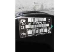 Recambio de servofreno para bmw 3 touring (e46) 320 d referencia OEM IAM 29675527802   2