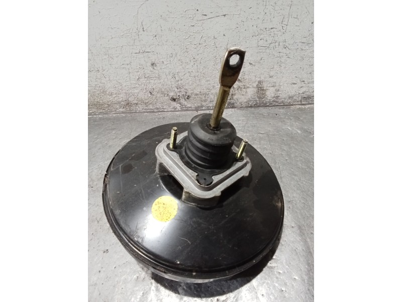 Recambio de servofreno para bmw 3 touring (e46) 320 d referencia OEM IAM 29675527802  