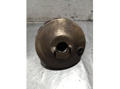 Recambio de servofreno para fiat tempra (159_) 1.9 d (159.ag) referencia OEM IAM   