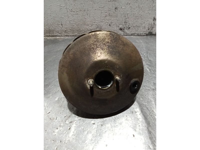 Recambio de servofreno para fiat tempra (159_) 1.9 d (159.ag) referencia OEM IAM   