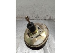 Recambio de servofreno para fiat tempra (159_) 1.9 d (159.ag) referencia OEM IAM    2