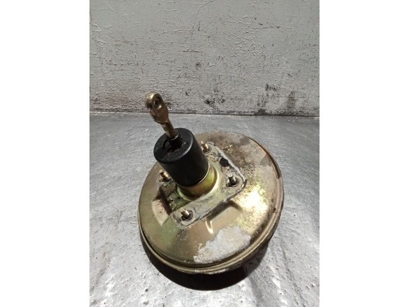 Recambio de servofreno para fiat tempra (159_) 1.9 d (159.ag) referencia OEM IAM   