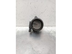 Recambio de caudalimetro para mercedes-benz clase c (w203) familiar c 180 t compressor (203.246) referencia OEM IAM A2710940248 