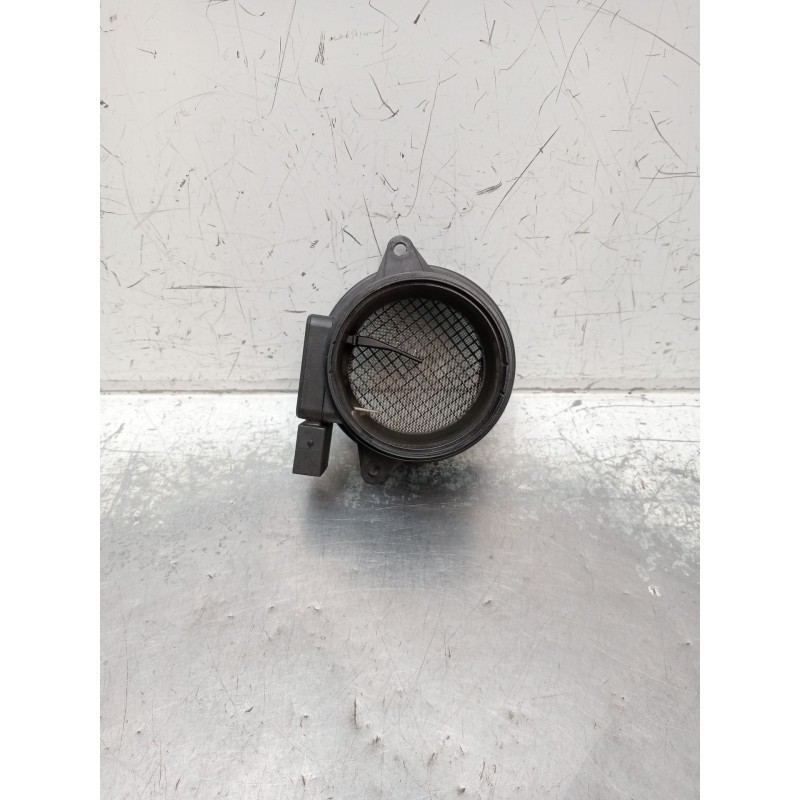 Recambio de caudalimetro para mercedes-benz clase c (w203) familiar c 180 t compressor (203.246) referencia OEM IAM A2710940248 