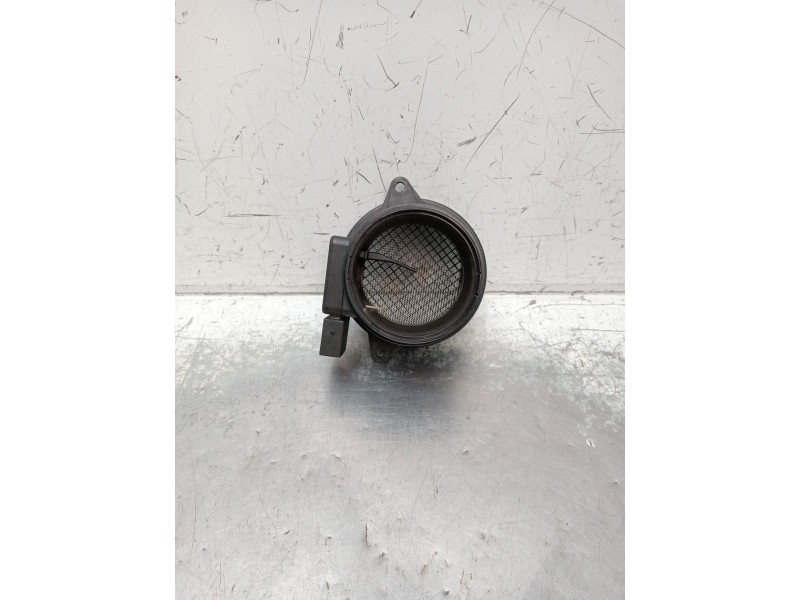 Recambio de caudalimetro para mercedes-benz clase c (w203) familiar c 180 t compressor (203.246) referencia OEM IAM A2710940248 