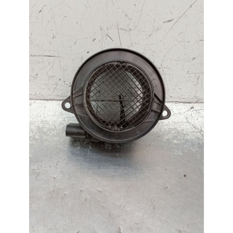 Recambio de caudalimetro para mercedes-benz clase c (w203) familiar c 180 t compressor (203.246) referencia OEM IAM A2710940248 