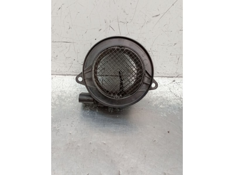 Recambio de caudalimetro para mercedes-benz clase c (w203) familiar c 180 t compressor (203.246) referencia OEM IAM A2710940248 