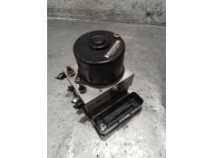 Recambio de abs para bmw 3 touring (e46) 320 d referencia OEM IAM 10096008113 6759047 34516759045 10020600264