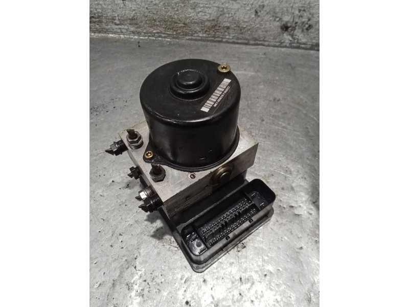 Recambio de abs para bmw 3 touring (e46) 320 d referencia OEM IAM 10096008113 6759047 34516759045 10020600264