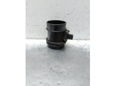Recambio de caudalimetro para ford focus ii (da_, hcp, dp) 1.8 tdci referencia OEM IAM 4M5112B579CC  05