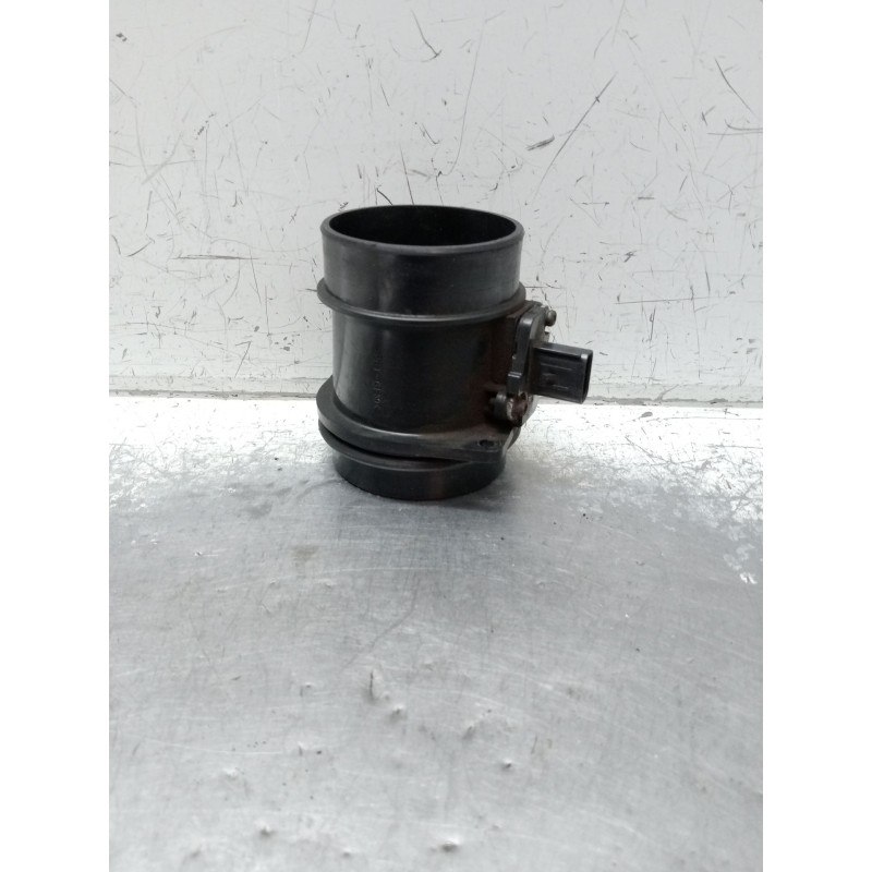 Recambio de caudalimetro para ford focus ii (da_, hcp, dp) 1.8 tdci referencia OEM IAM 4M5112B579CC  05