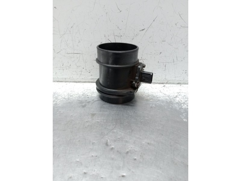 Recambio de caudalimetro para ford focus ii (da_, hcp, dp) 1.8 tdci referencia OEM IAM 4M5112B579CC  05