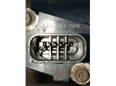 Recambio de caudalimetro para ford focus ii (da_, hcp, dp) 1.8 tdci referencia OEM IAM 4M5112B579CC  05 2