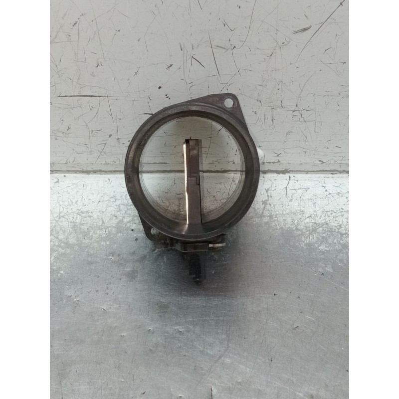 Recambio de caudalimetro para ford focus ii (da_, hcp, dp) 1.8 tdci referencia OEM IAM 4M5112B579CC  05