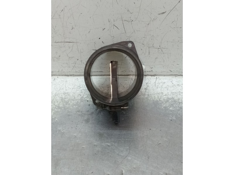 Recambio de caudalimetro para ford focus ii (da_, hcp, dp) 1.8 tdci referencia OEM IAM 4M5112B579CC  05