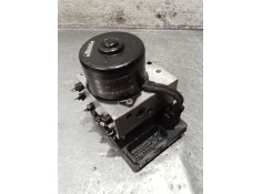 Recambio de abs para volkswagen golf iv (1j1) 1.9 tdi referencia OEM IAM 1J0907379P 0094903313 1JØ614117D