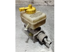 Recambio de bomba freno para volkswagen golf iv (1j1) 1.9 tdi referencia OEM IAM   