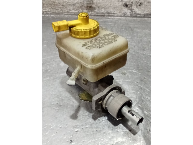 Recambio de bomba freno para volkswagen golf iv (1j1) 1.9 tdi referencia OEM IAM   