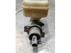 Recambio de bomba freno para volkswagen golf iv (1j1) 1.9 tdi referencia OEM IAM    2