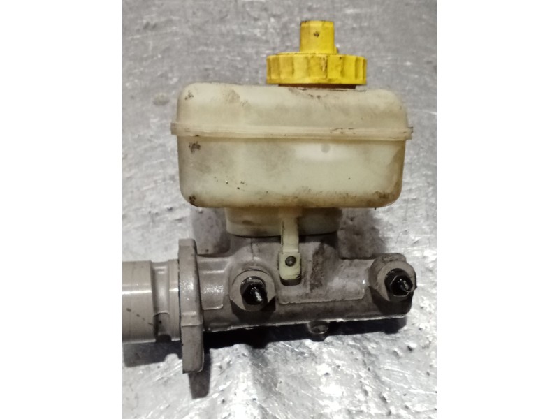 Recambio de bomba freno para volkswagen golf iv (1j1) 1.9 tdi referencia OEM IAM   