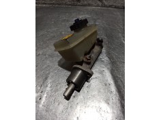 Recambio de bomba freno para fiat tempra (159_) 1.9 d (159.ag) referencia OEM IAM   