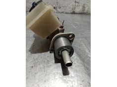 Recambio de bomba freno para fiat tempra (159_) 1.9 d (159.ag) referencia OEM IAM    2