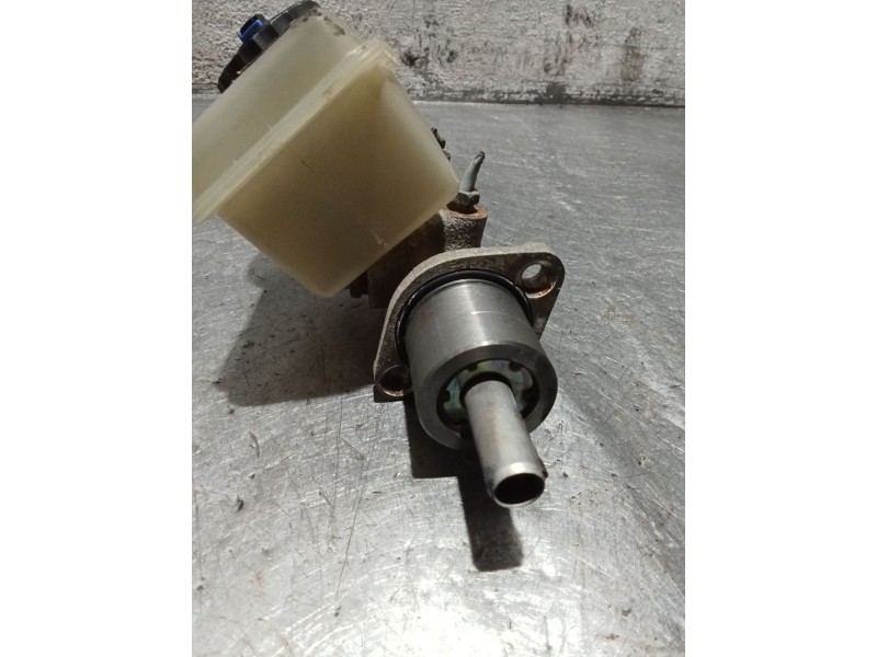 Recambio de bomba freno para fiat tempra (159_) 1.9 d (159.ag) referencia OEM IAM   