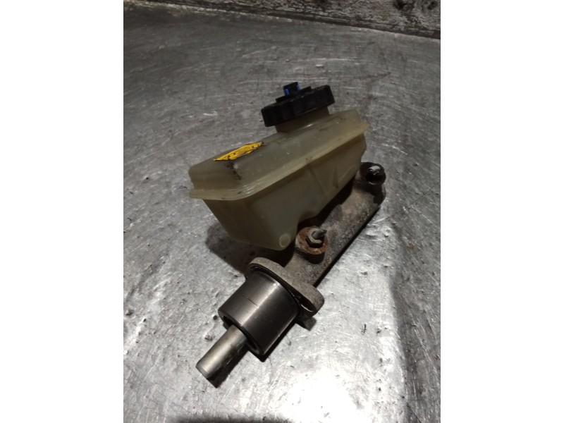 Recambio de bomba freno para fiat tempra (159_) 1.9 d (159.ag) referencia OEM IAM   