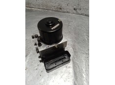 Recambio de abs para audi a3 (8l1) 1.9 tdi referencia OEM IAM 1C0907379E 10096003133 1JO614517E 10020600094