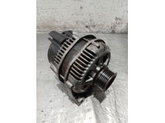 Recambio de alternador para bmw 3 touring (e46) 320 d referencia OEM IAM   