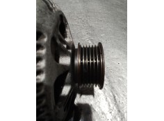 Recambio de alternador para bmw 3 touring (e46) 320 d referencia OEM IAM    2