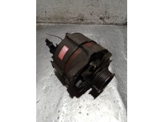 Recambio de alternador para fiat tempra (159_) 1.9 d (159.ag) referencia OEM IAM 0120469939  90A