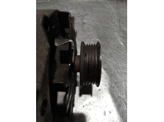 Recambio de alternador para fiat tempra (159_) 1.9 d (159.ag) referencia OEM IAM 0120469939  90A 2