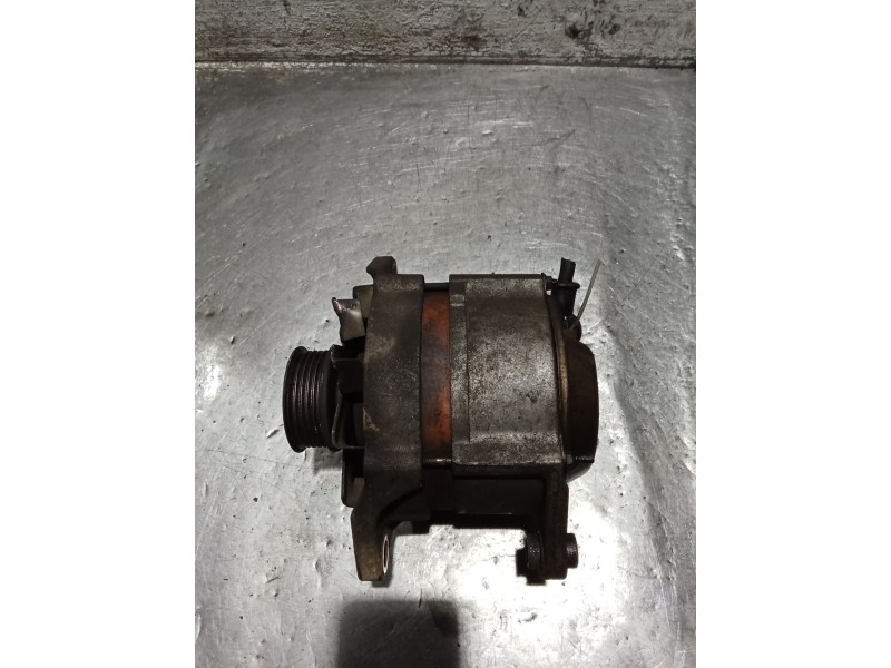 Recambio de alternador para fiat tempra (159_) 1.9 d (159.ag) referencia OEM IAM 0120469939  90A