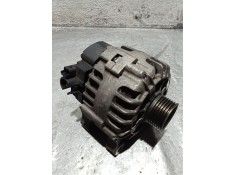 Recambio de alternador para citroën c4 coupé (la_) 1.4 16v referencia OEM IAM 9656956280  04