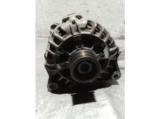 Recambio de alternador para citroën c4 coupé (la_) 1.4 16v referencia OEM IAM 9656956280  04 2