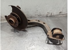 Recambio de mangueta trasera derecha para bmw 3 touring (e46) 320 d referencia OEM IAM   