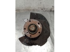 Recambio de mangueta delantera derecha para bmw 3 touring (e46) 320 d referencia OEM IAM   