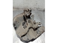 Recambio de mangueta delantera derecha para bmw 3 touring (e46) 320 d referencia OEM IAM    2