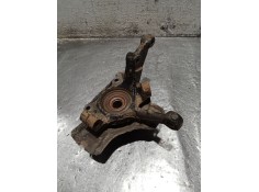 Recambio de mangueta delantera derecha para fiat tempra (159_) 1.9 d (159.ag) referencia OEM IAM    2