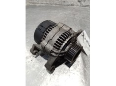 Recambio de alternador para peugeot 306 hatchback (7a, 7c, n3, n5) 1.9 dt referencia OEM IAM 0120335012 70A 93