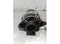 Recambio de alternador para peugeot 306 hatchback (7a, 7c, n3, n5) 1.9 dt referencia OEM IAM 0120335012 70A 93 2