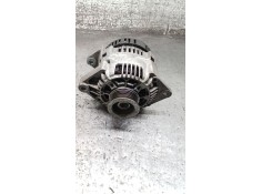 Recambio de alternador para renault kangoo express (fc0/1_) d 65 1.9 (fc0e, fc02, fc0j, fc0n) referencia OEM IAM GME10047  97