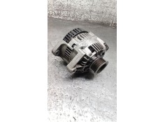 Recambio de alternador para renault kangoo express (fc0/1_) d 65 1.9 (fc0e, fc02, fc0j, fc0n) referencia OEM IAM GME10047  97 2